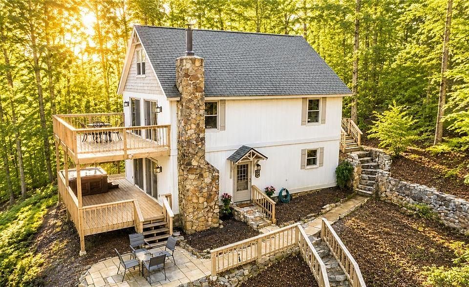 1st image of 1006 Chestnut Cove Trl