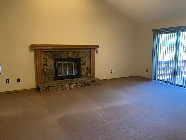 3 bed, 1497 sqft, $1,550 — Photo 4