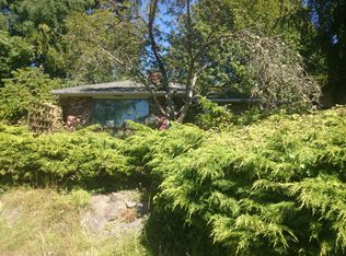 12242 10th Ave NW, Seattle, WA 98177