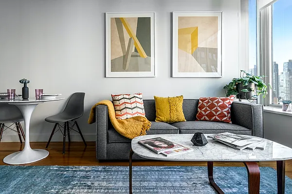 Rented by Brookfield (Funnel) | media 36