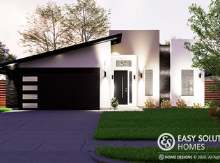 344 Liberty Circle San Benito, San Benito, TX 78586