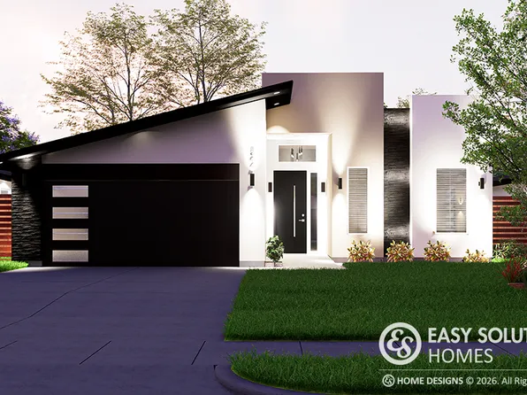 344 Liberty Circle San Benito, San Benito, TX 78586