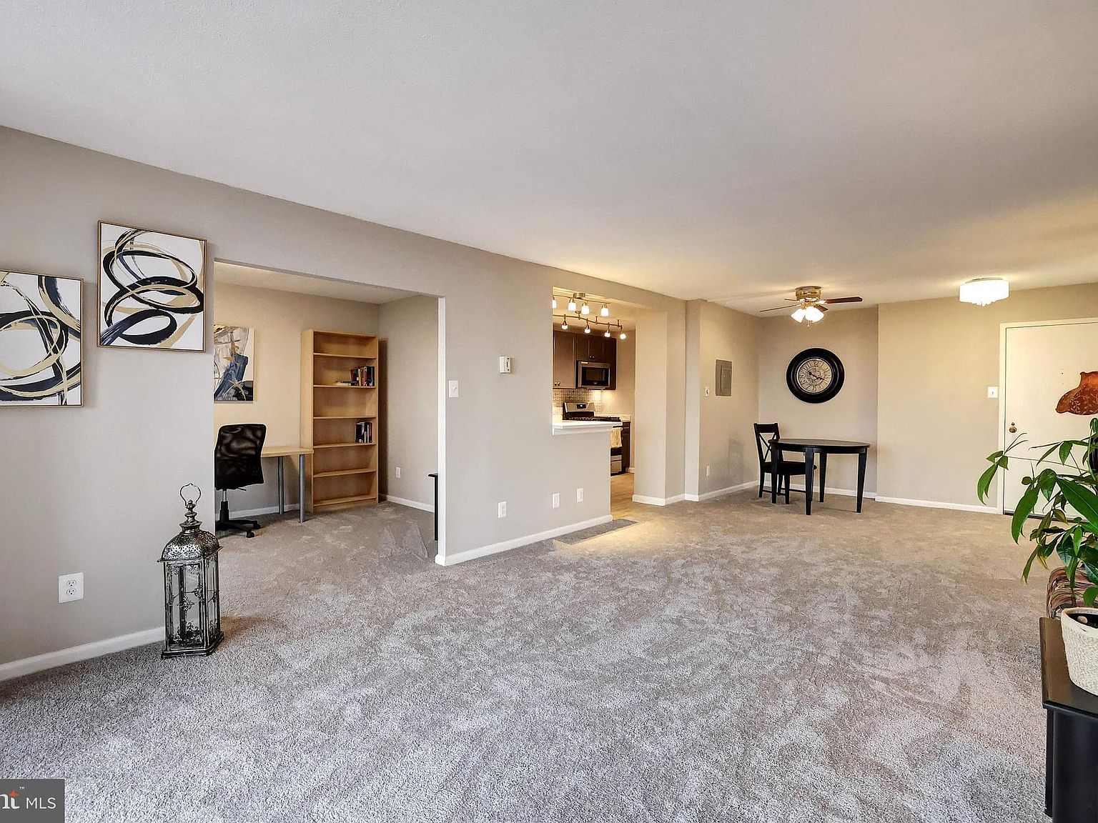 6100 Westchester Park Dr APT 1402, College Park, MD 20740 Zillow