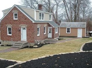 10 Emerson Dr, Littleton, MA 01460