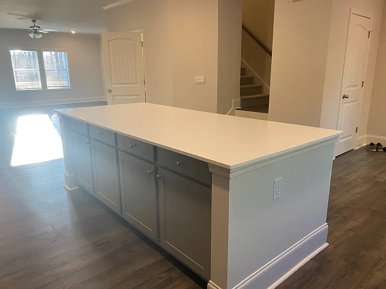 221 Vista Ln — Photo 7