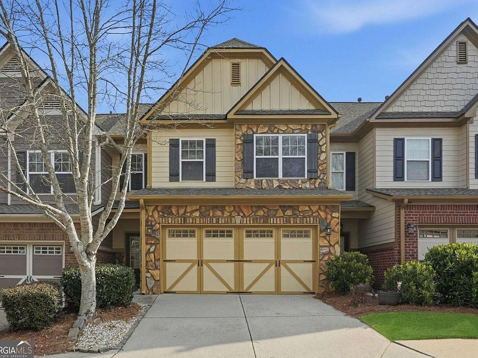 1st image of 1904 Grenache Ln NW #6