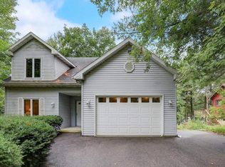 N2351 Pleasant View Cir, Lodi, WI 53555