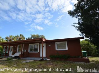 425 Citrus St APT B, Melbourne, FL 32935