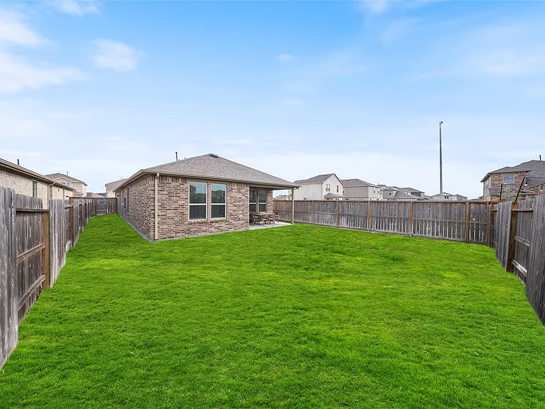 21126 Coral Blossom Ln — Photo 20