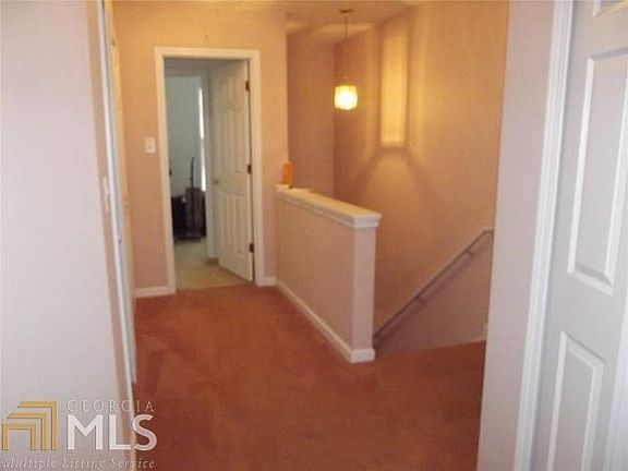 5th image of 165 Haven Oak Way #165