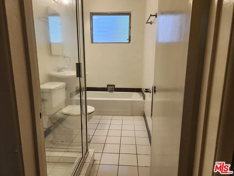 8853 Alcott St #2 — Photo 6