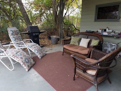 3806 Orangewood Rd, Knoxville, TN, 37921