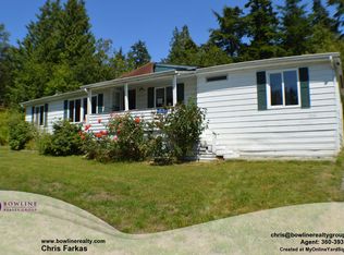 15375 Snee Oosh Rd, La Conner, WA 98257