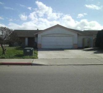 1101 Heidi Dr, Greenfield, CA, 93927