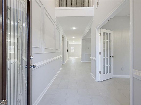 5th image of 6810 Rocking Horse Ln