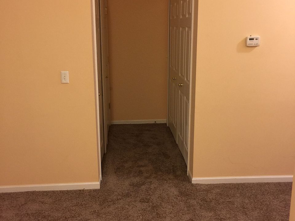 1st image of 14369 Vauxhall Dr