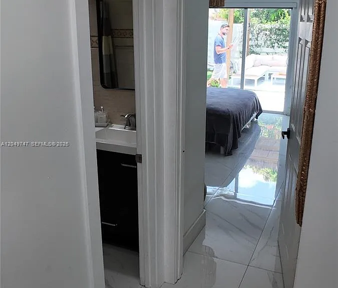 14605 SW 142nd Pl — Photo 25