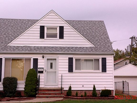 4th image of 28959 Homewood Dr
