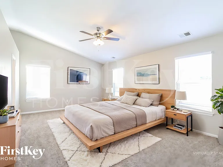 13505 Walkers Creek Dr — Photo 12