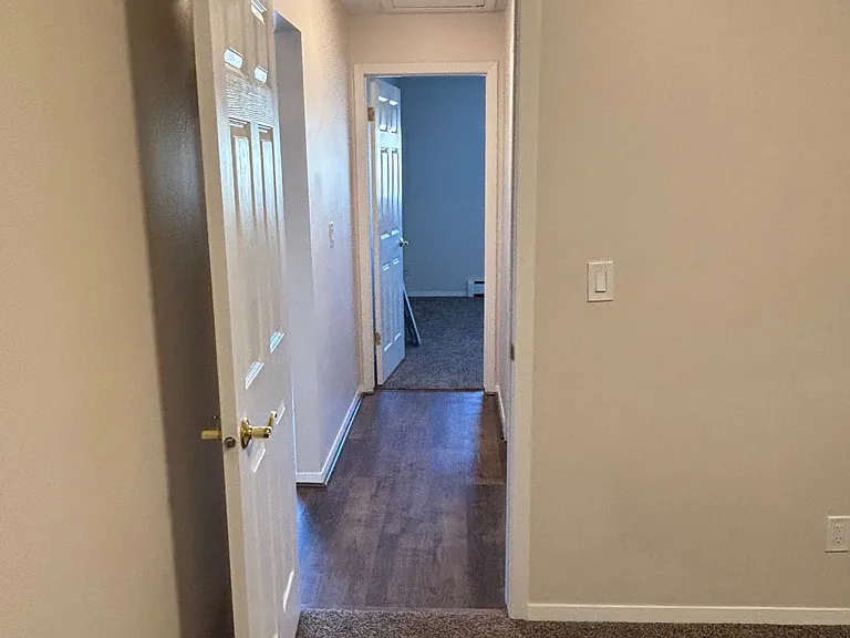 6708 Dublin Loop W #4D — Photo 12
