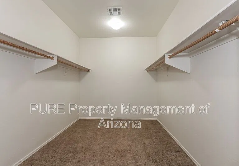 43558 W Oster Dr — Photo 50