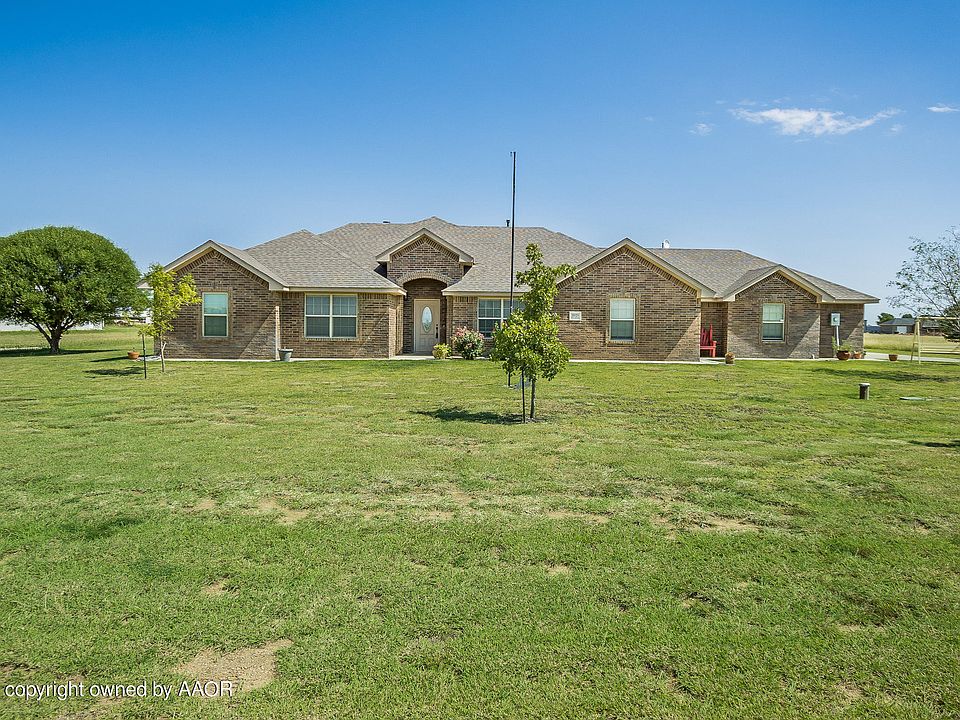 1st image of 20024 Wind River Dr