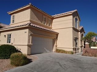 2639 Rimpacific Cir, Las Vegas, NV 89146