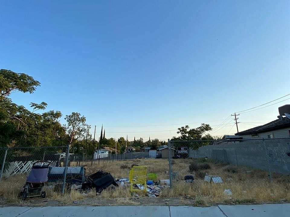 1st image of 520 Water St #A