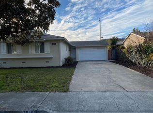 2826 Addison Pl, Santa Clara, CA 95051