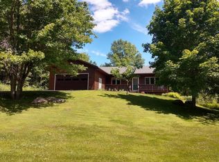 413 N Hillcrest Ave, Bessemer, MI 49911