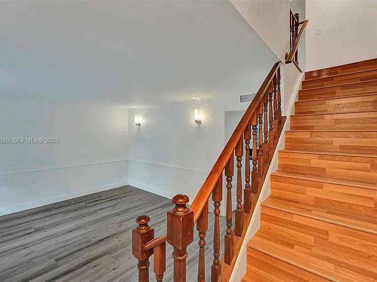 1001 Three Islands Blvd #28 — Photo 19
