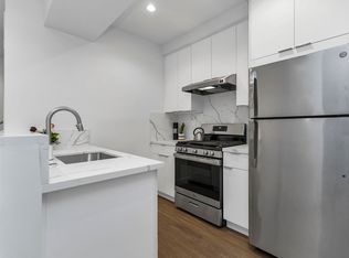 925 Pierce St #60462176, San Francisco, CA 94115