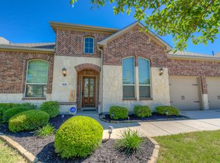 3118 Flowing Crk, San Antonio, TX 78261