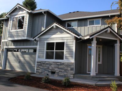 4650 SW Taylors Ferry Rd, Portland, OR, 97219