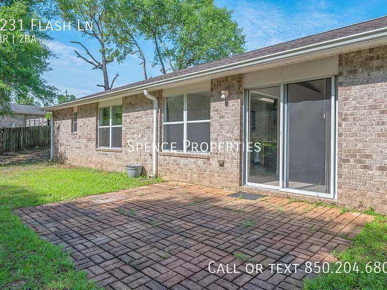 6231 Flash Ln — Photo 30
