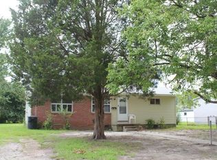 1616 Spectator St, Portsmouth, VA 23701