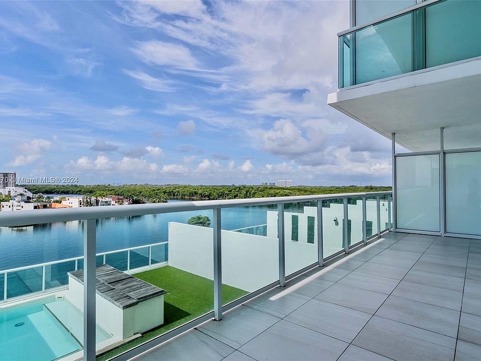 1st image of 400 Sunny Isles Blvd APT 721