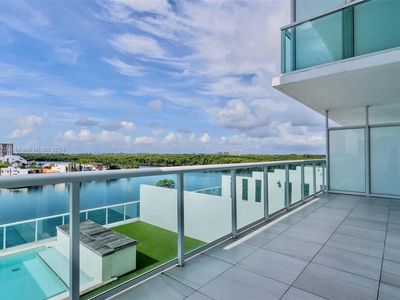 400 Sunny Isles Blvd APT 721, Sunny Isles Beach, FL, 33160