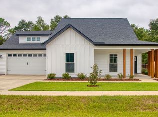 19904 NW 248th St, High Springs, FL 32643