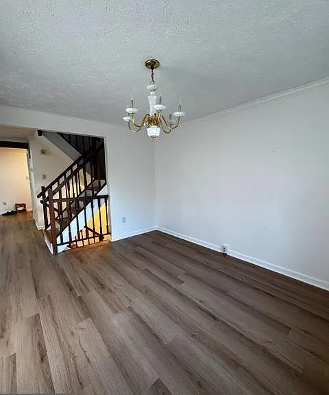 13238 Custom House Ct — Photo 18
