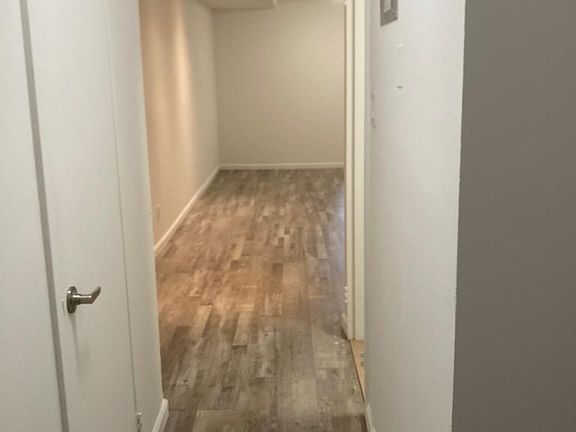3rd image of 165 E 89th St APT 4G