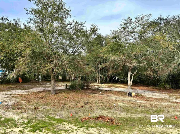 4051 Seville Cir, Orange Beach, AL 36561