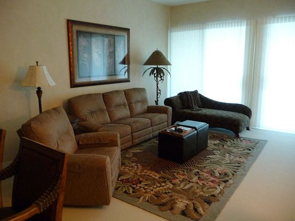 2nd image of 806 E Windward Way APT 602