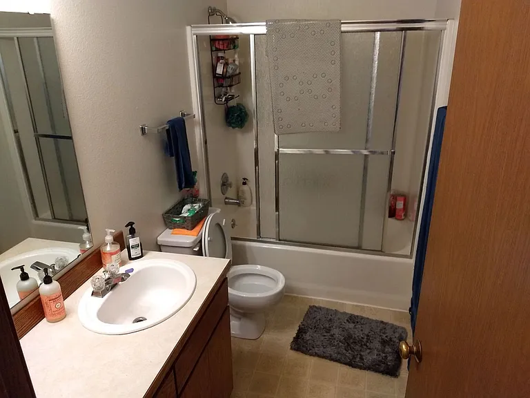 3440 Northwest Ave — Photo 6