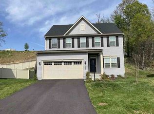 7029 Mandalong Ct, New Market, MD 21774