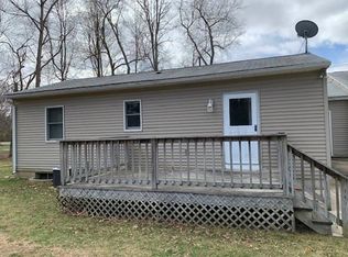 188 Allen St #B, Hampden, MA 01036