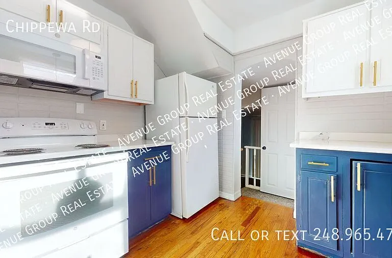 93 Chippewa Rd — Photo 3
