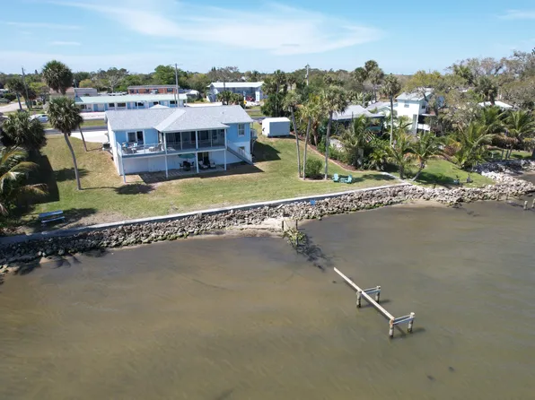 8825 Highway 1, Micco, FL 32976