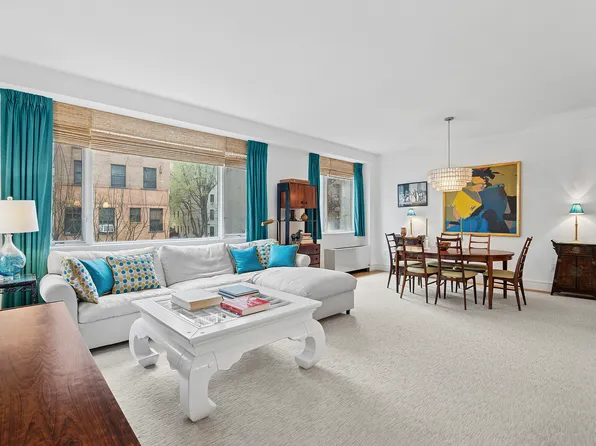 331 East 8th Street 2 image 3 of 8