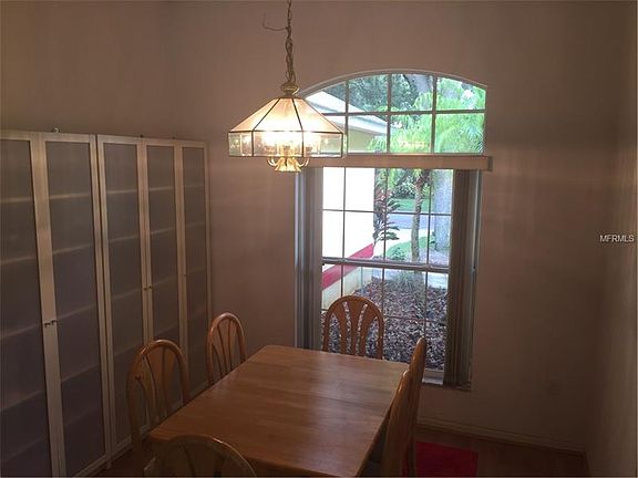 2nd image of 4465 White Oak Cir